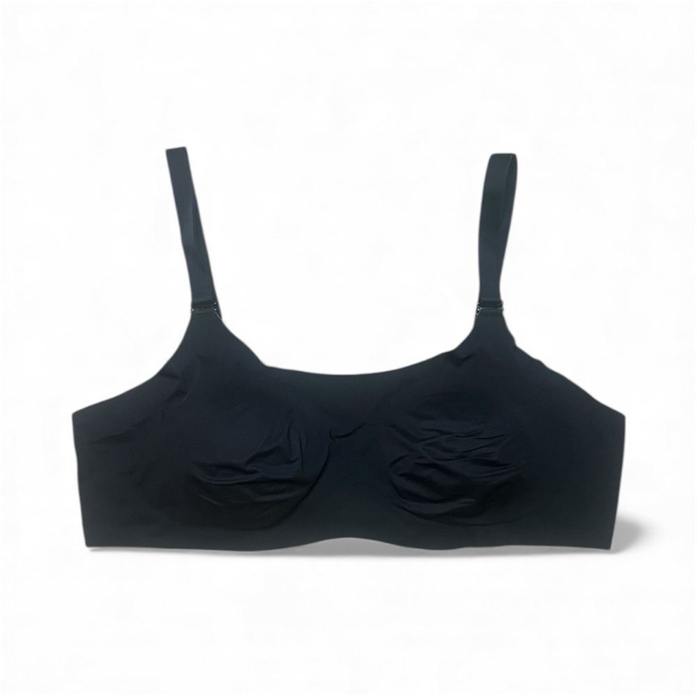 Knix Evolution reversible bra  EUC sz 5